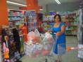 /album/voluntarios-para-trabajar-en-ongs/imagenes-113-jpg/